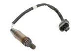 sonda-lambda-0258003256-bos