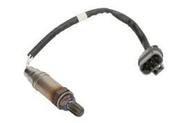 sonda-lambda-0258003256-bos
