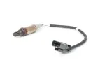 sonda-lambda-0258003256-bos-stan-nowy