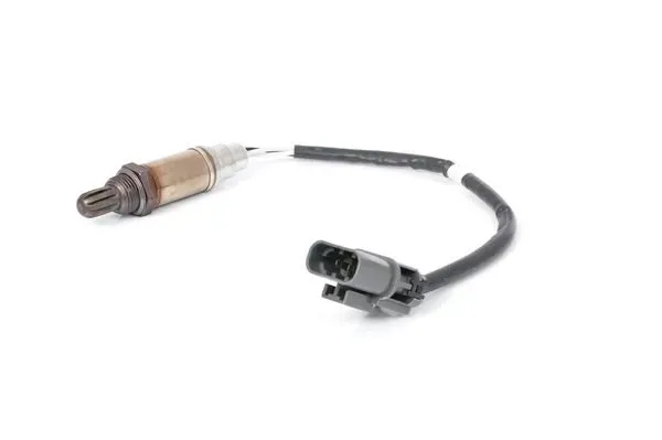 sonda-lambda-0258003256-bos