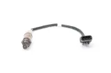 sonda-lambda-0258003256-bos-producent-czesci-bosch