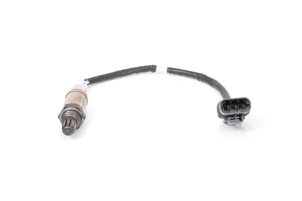 sonda-lambda-0258003256-bos