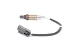 sonda-lambda-0258003256-bos-jakosc-czesci-zgodnie-z-gvo-q-oryginal-z-logo-producenta-czesci-oem-oes