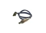 sonda-lambda-0258003300-bos-stan-nowy