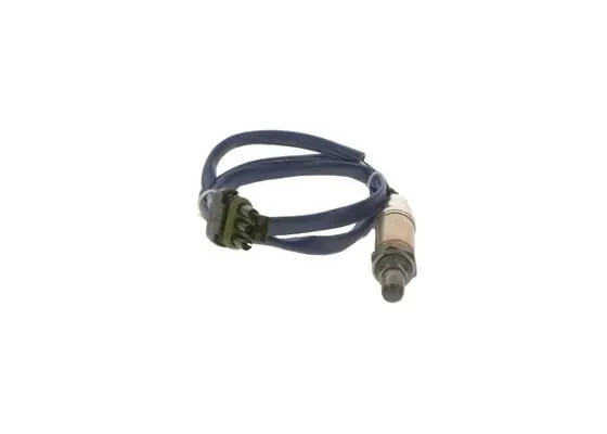 sonda-lambda-0258003300-bos