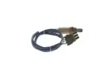 sonda-lambda-0258003300-bos-waga-z-opakowaniem-4-kg