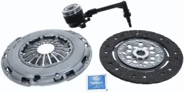 zestaw-sprzegla-3000-990-490