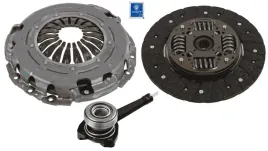 zestaw-sprzegla-3000-990-483-sac