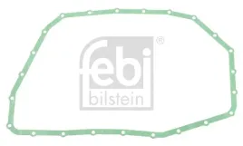 uszczelka-miski-olejowej-autom-skrzyni-biegow-103435-feb
