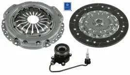 zestaw-sprzegla-3000-990-526-sac