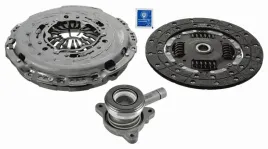 zestaw-sprzegla-3000-990-530