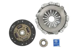 zestaw-sprzegla-3000950657-sachs