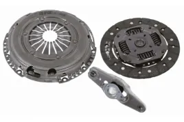 zestaw-sprzegla-3000950098-sachs
