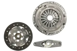 zestaw-sprzegla-3000950099-sachs