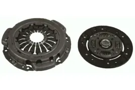zestaw-sprzegla-3000950670-sachs