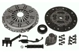zestaw-sprzegla-3000950754-sachs