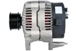 alternator-8el012-427-961