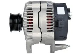alternator-8el012-427-961