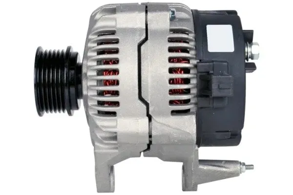 alternator-8el012-427-961