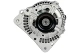 alternator-8el012-427-961-stan-nowy