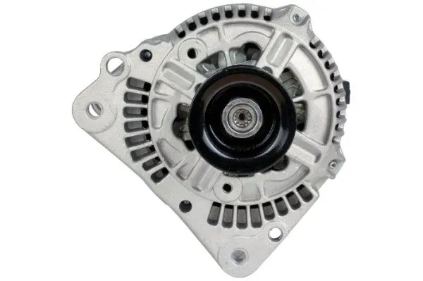 alternator-8el012-427-961
