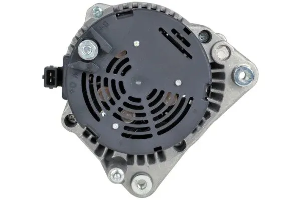 alternator-8el012-427-961-producent-czesci-hella