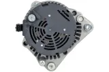 alternator-8el012-427-961-producent-czesci-hella