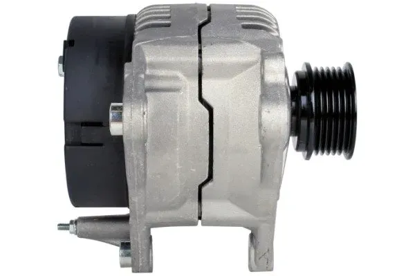 alternator-8el012-427-961-typ-samochodu-autobusy-samochody-dostawcze-samochody-osobowe