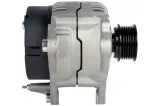 alternator-8el012-427-961-typ-samochodu-autobusy-samochody-dostawcze-samochody-osobowe