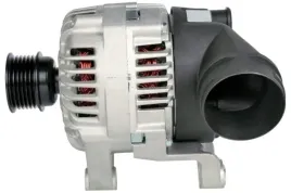 alternator-8el012-427-991