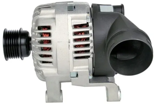 alternator-8el012-427-991