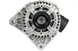 alternator-8el012-427-991-stan-nowy