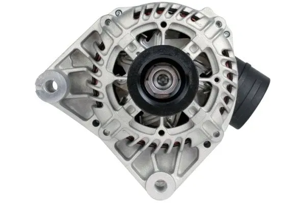 alternator-8el012-427-991