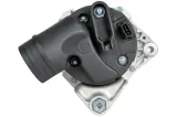alternator-8el012-427-991-producent-czesci-hella