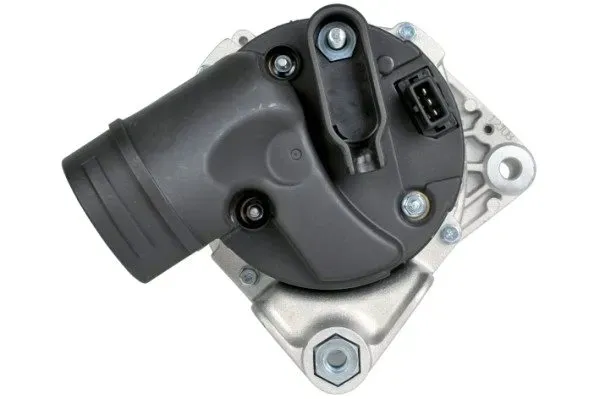 alternator-8el012-427-991
