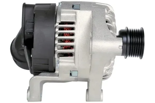 alternator-8el012-427-991-typ-samochodu-samochody-osobowe
