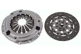 zestaw-sprzegla-3000950952-sachs
