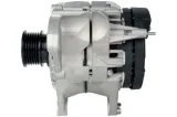alternator-8el012-428-191
