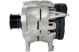 alternator-8el012-428-191