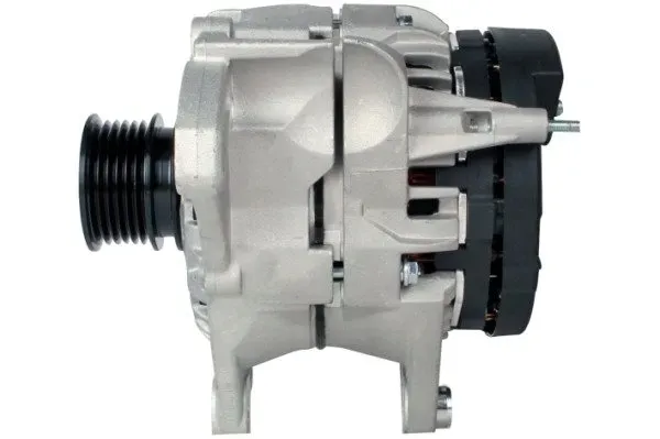 alternator-8el012-428-191