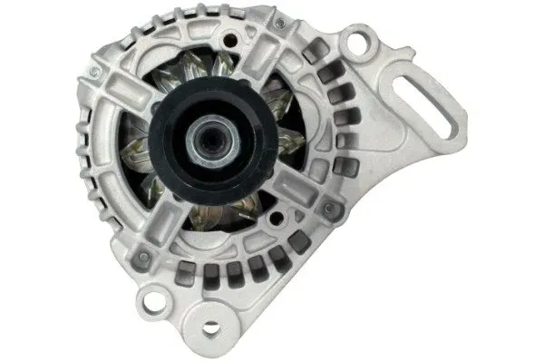 alternator-8el012-428-191-stan-nowy