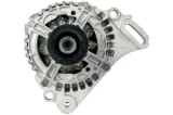 alternator-8el012-428-191-stan-nowy