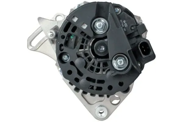 alternator-8el012-428-191