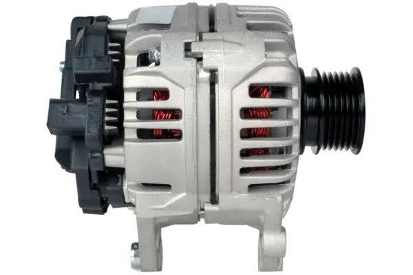 alternator-8el012-428-191-typ-samochodu-samochody-dostawcze-samochody-osobowe