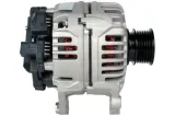 alternator-8el012-428-191-typ-samochodu-samochody-dostawcze-samochody-osobowe