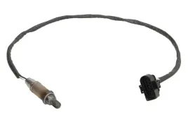sonda-lambda-0258003548-bos