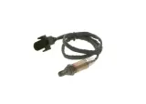 sonda-lambda-0258003548-bos-stan-nowy