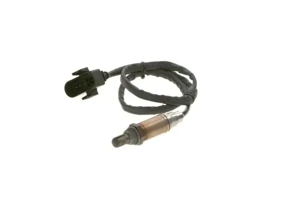 sonda-lambda-0258003548-bos