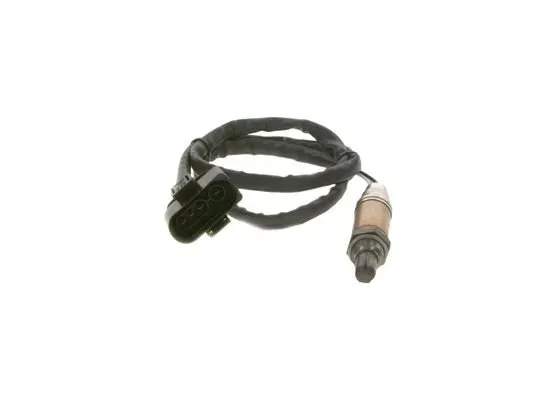 sonda-lambda-0258003548-bos-producent-czesci-bosch