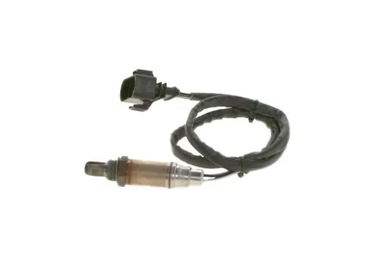 sonda-lambda-0258003548-bos-jakosc-czesci-zgodnie-z-gvo-q-oryginal-z-logo-producenta-czesci-oem-oes